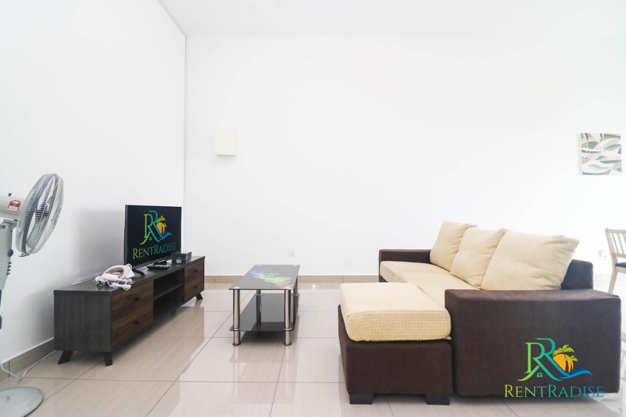 Apartment Austin Manhattan By Uha