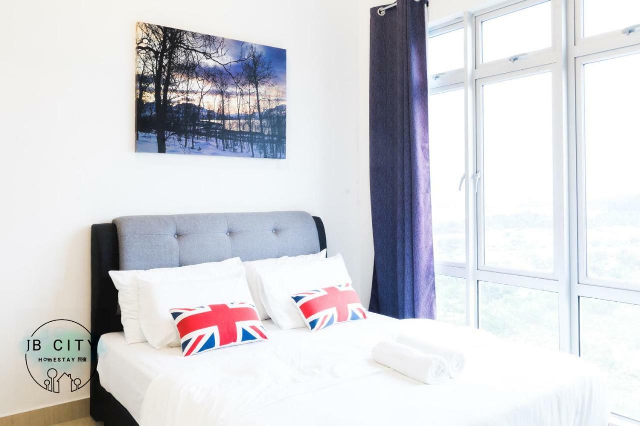 Apartment Austin Manhattan By Uha