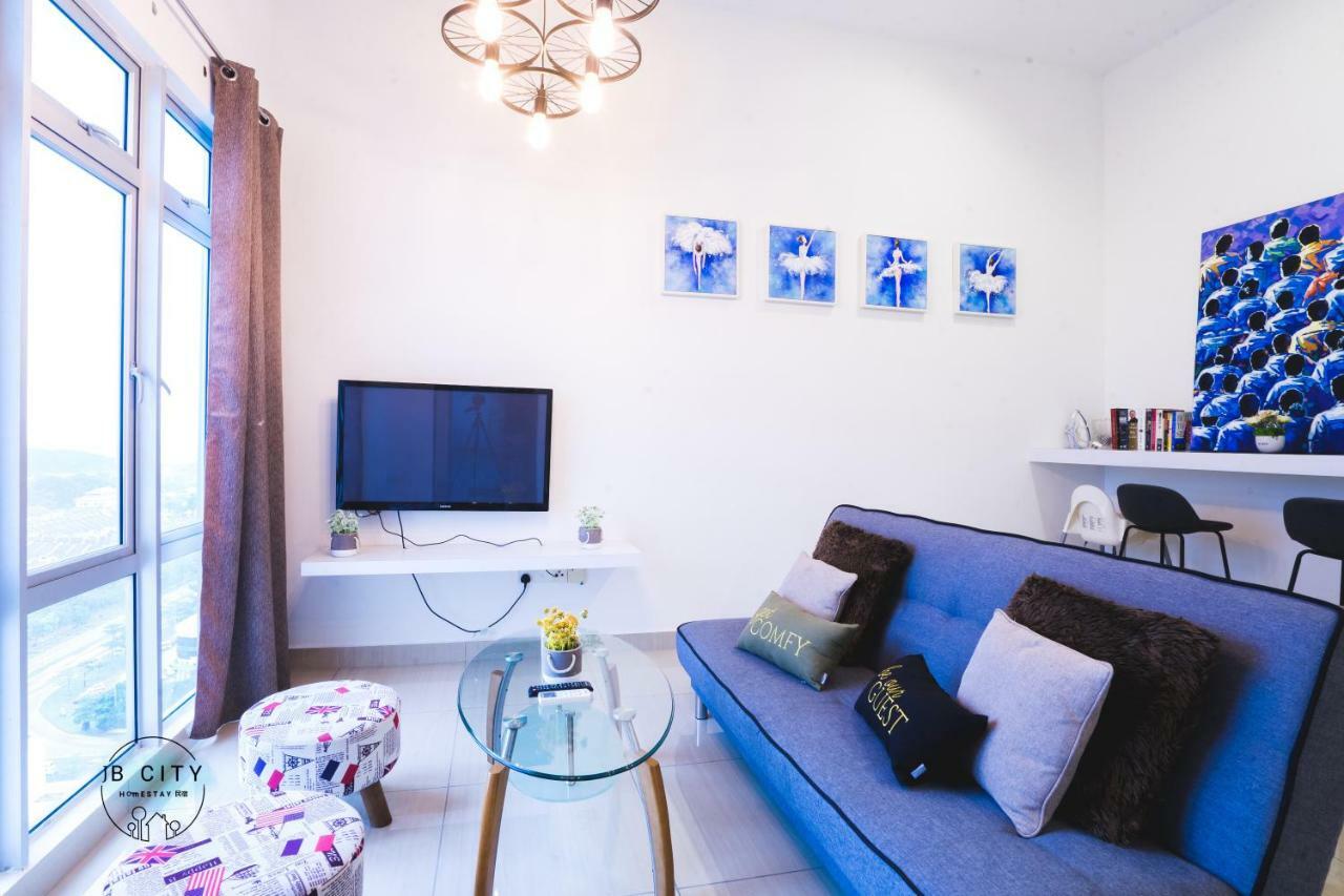 Apartment Austin Manhattan By Uha *