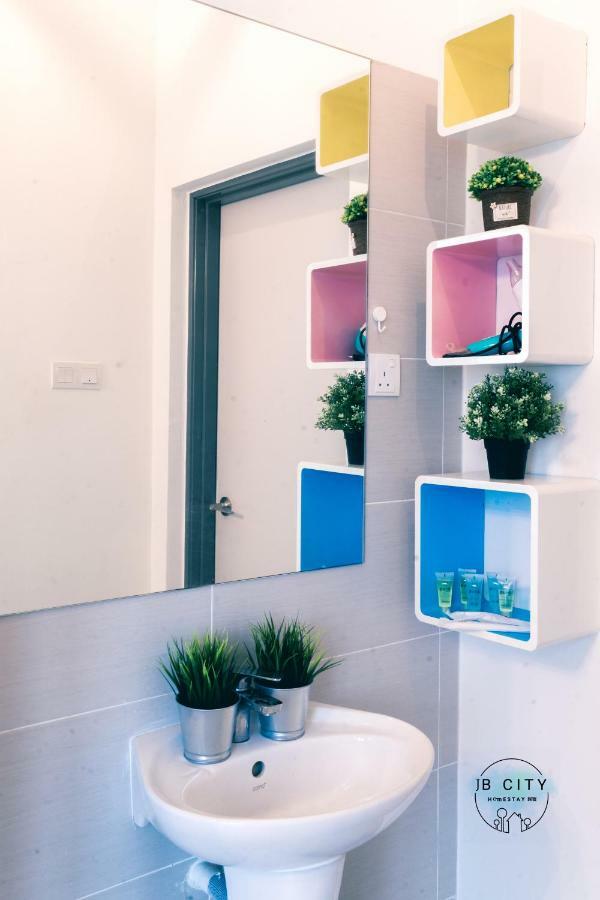 Apartment Austin Manhattan By Uha *