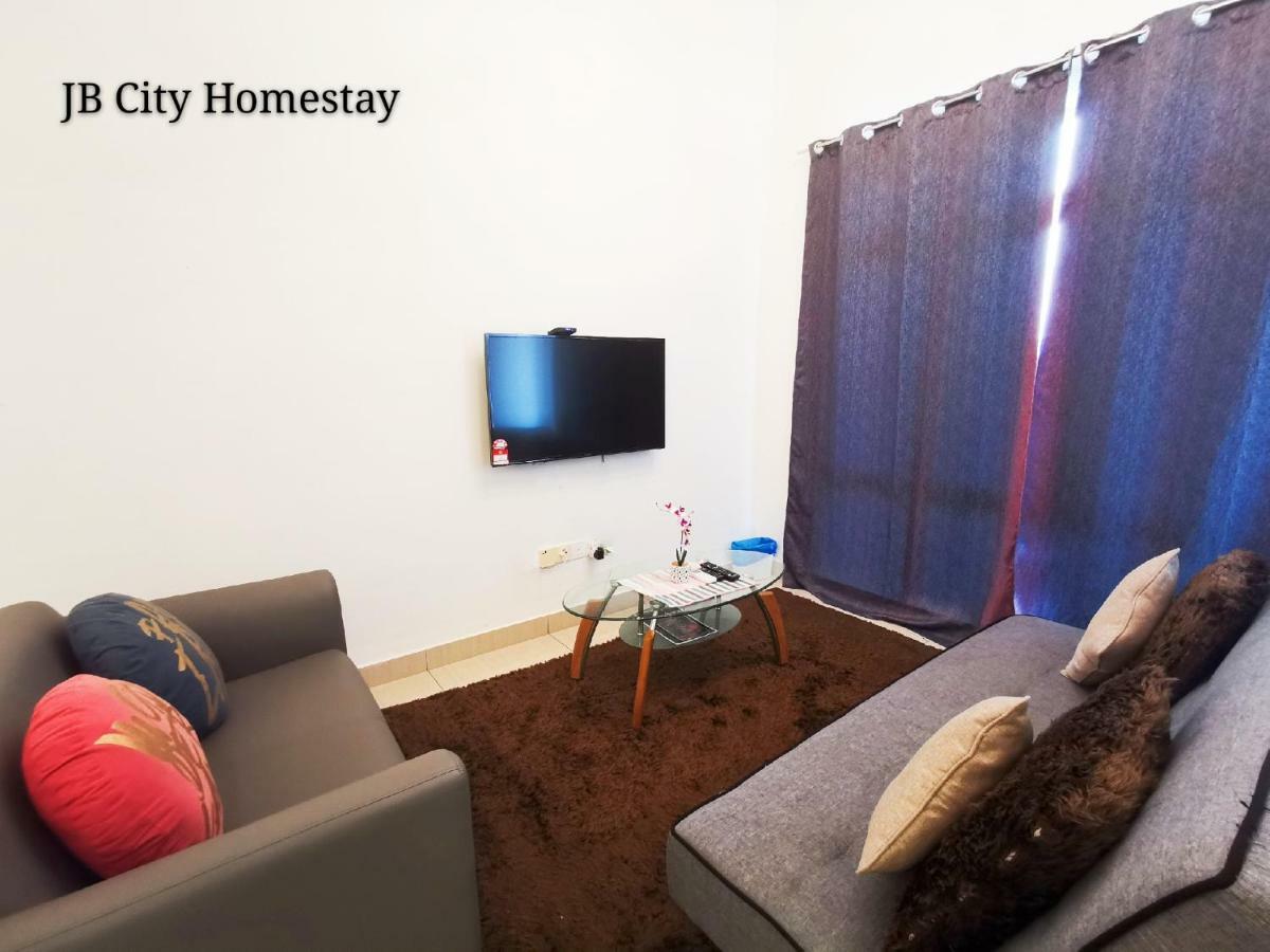 Austin Manhattan By Uha Apartment