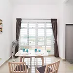 Austin Manhattan By Uha