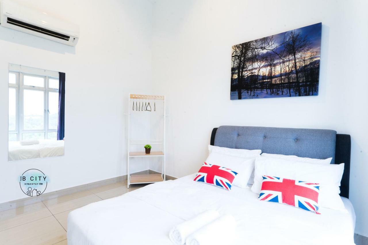 Austin Manhattan By Uha *