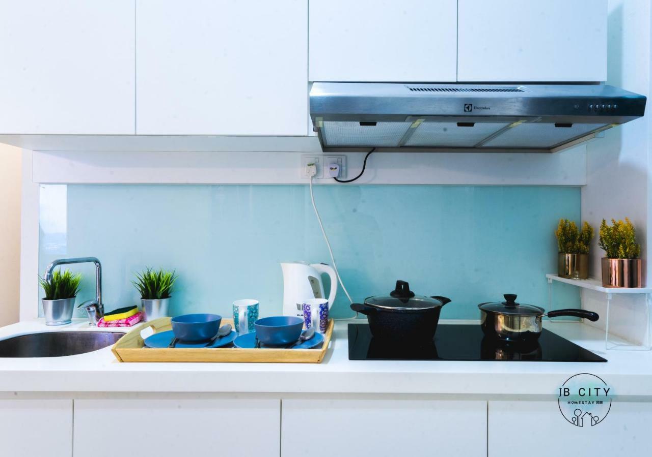 Apartment Austin Manhattan By Uha *